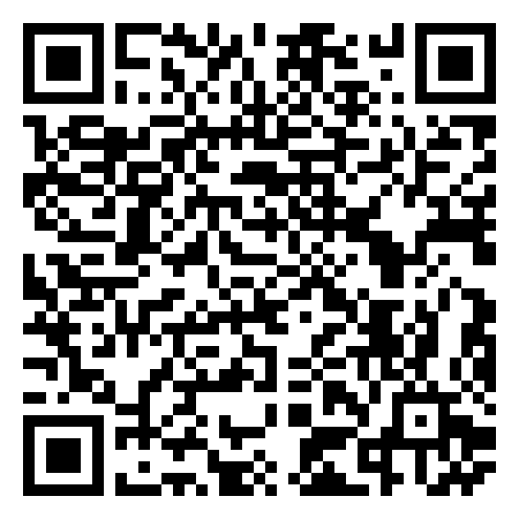 QR code 52701560500000