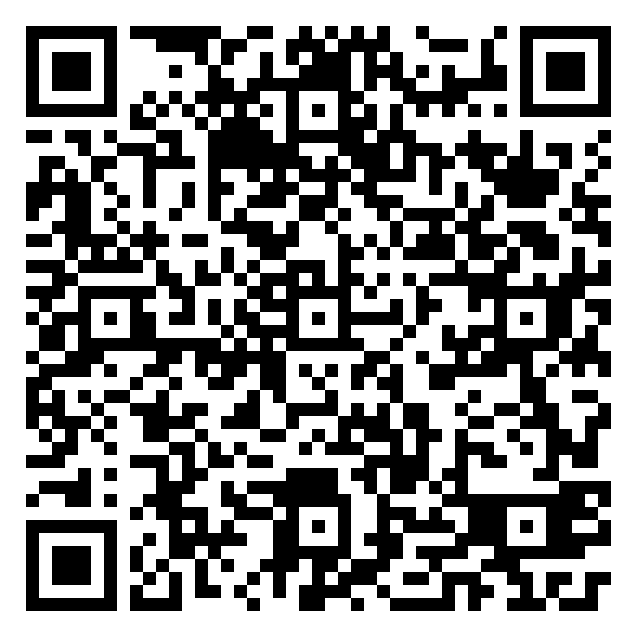QR code 54094491200000