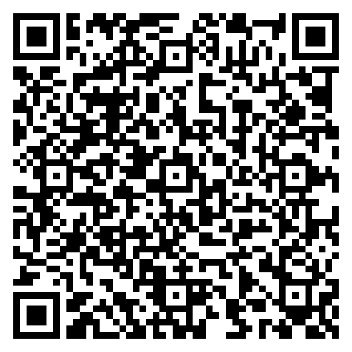 QR code 52001526900000