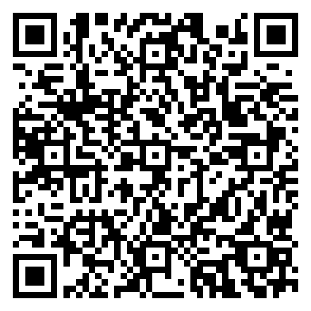QR code 52872896800000