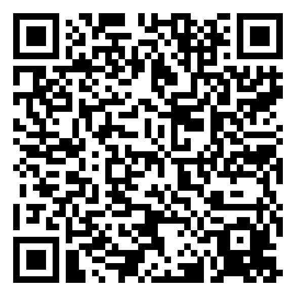 QR code 69177705800000