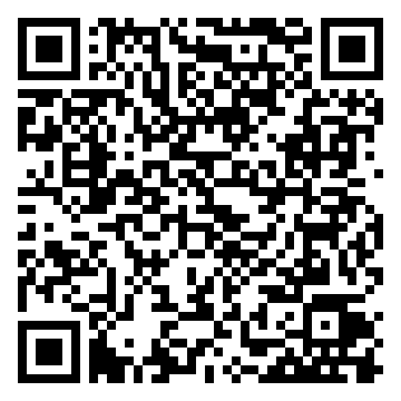 QR code 52610670200000