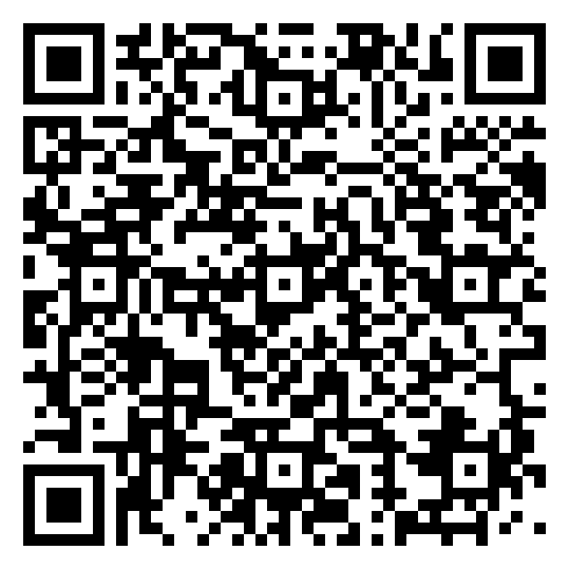 QR code 36572553600000