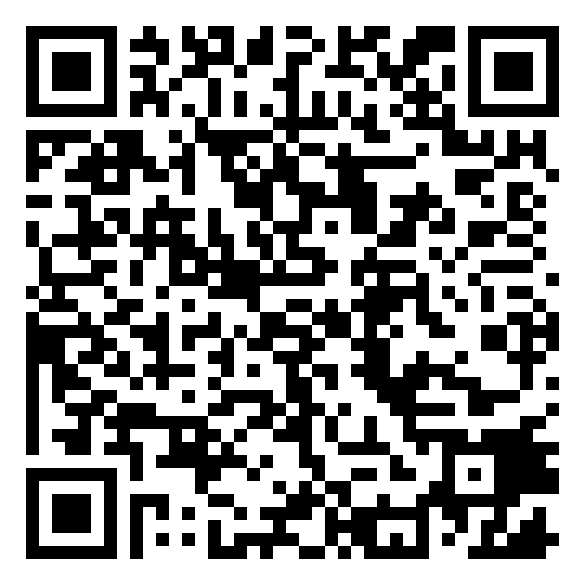 QR code 08040748100000