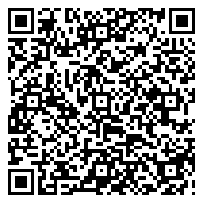 QR code 36607503000000