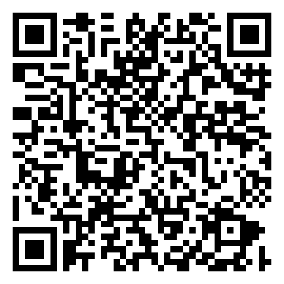 QR code 38050975200000