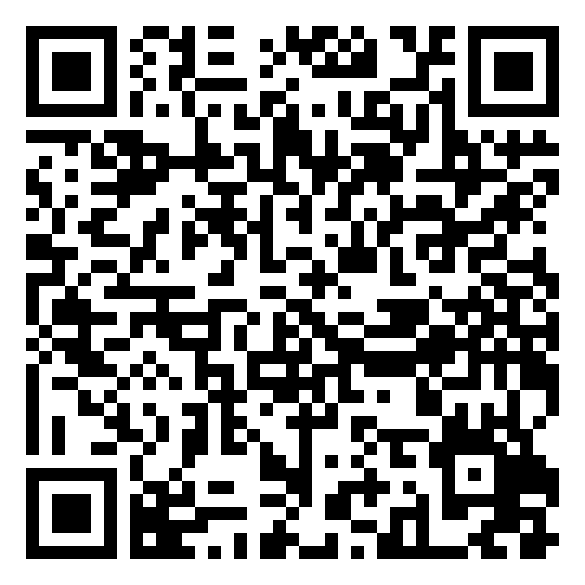 QR code 36914665700000