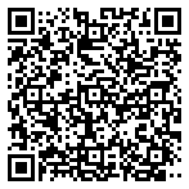 QR code 52165509000000