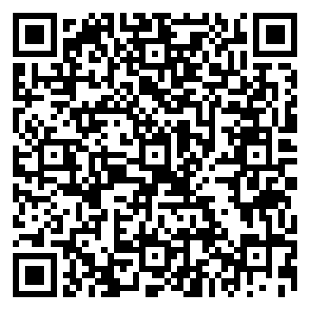QR code 38177622500000