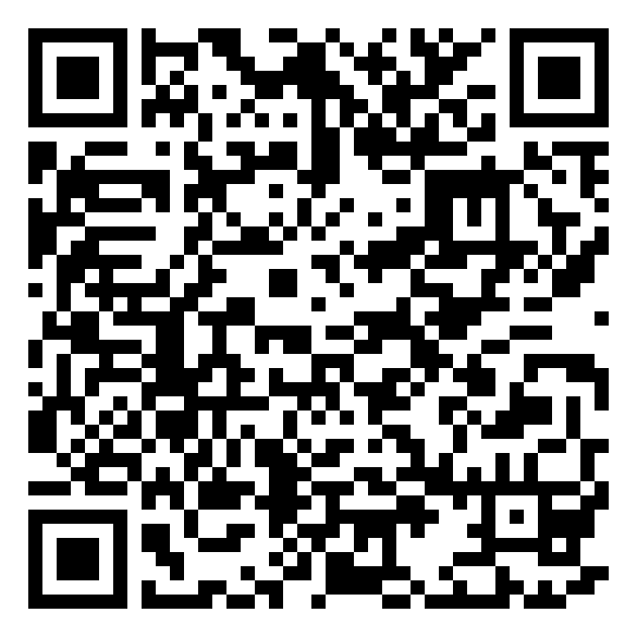 QR code 12101032900000