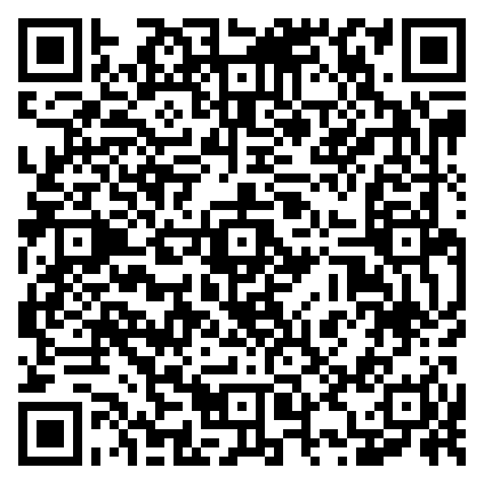 QR code 38362921500000