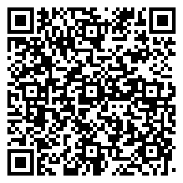 QR code 52876761000000