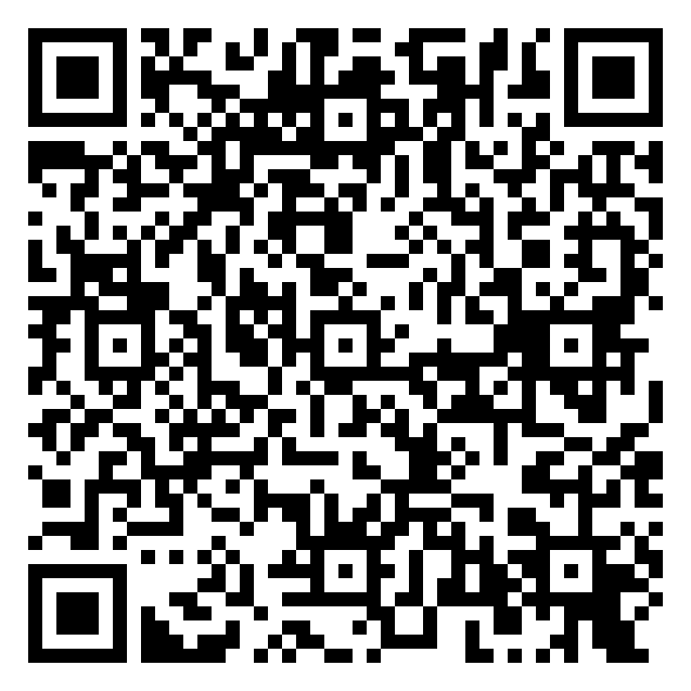 QR code 10166896100000