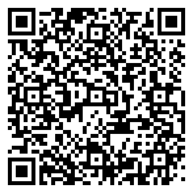 QR code 38784891900000