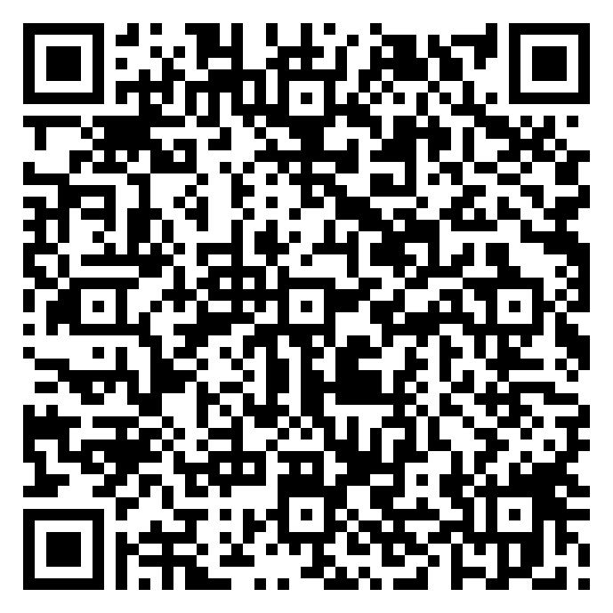QR code 36782904000000