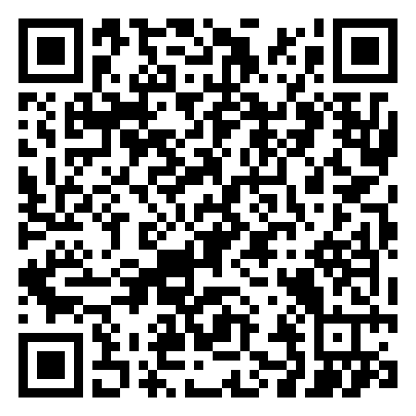 RDE Rafał Dec QR code QR code 38011999100000