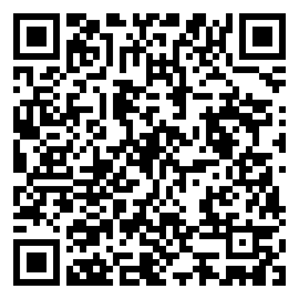 RDE SYSTEM Marek Skóra QR code QR code 18070119000000