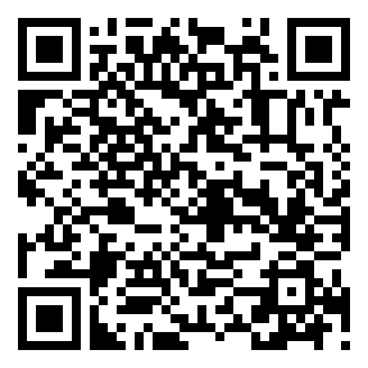 QR code 43250818400000