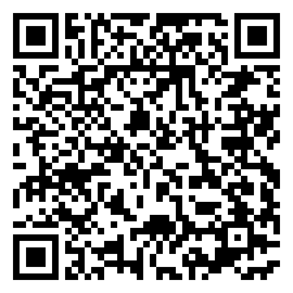 QR code 20024041300000