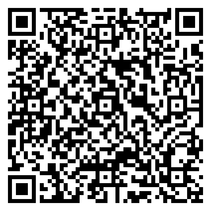 QR code 14626263000000