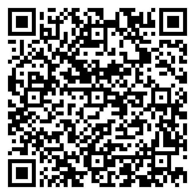 QR code 38247378000000