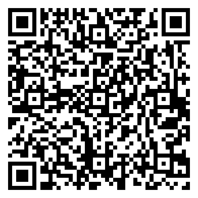 QR code 36831818000000