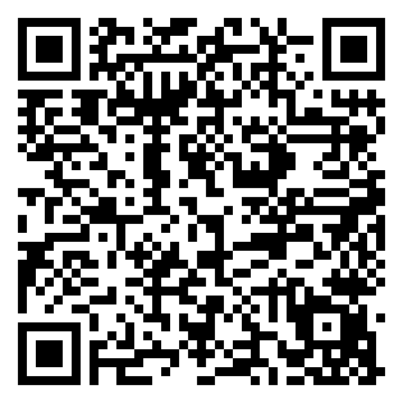 QR code 36317008600000