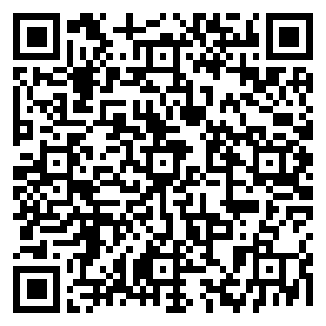 QR code 54270331900000
