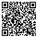 QR code 52254805300000