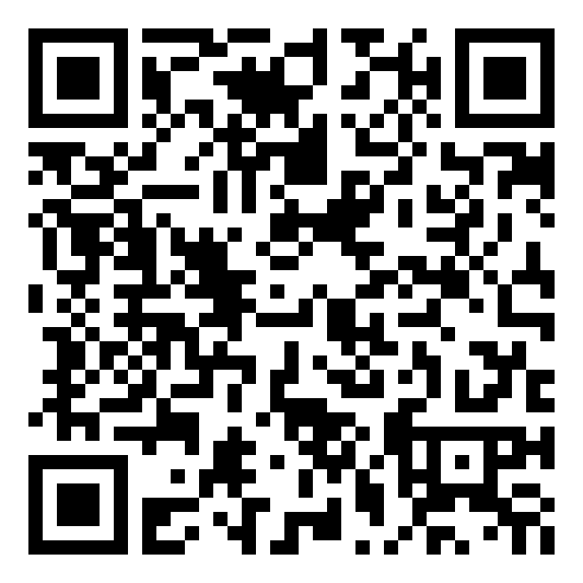 QR code 38989767800000