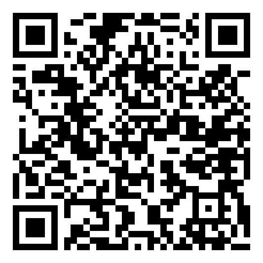 QR code 38977276400000