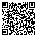 QR code 52137679100000