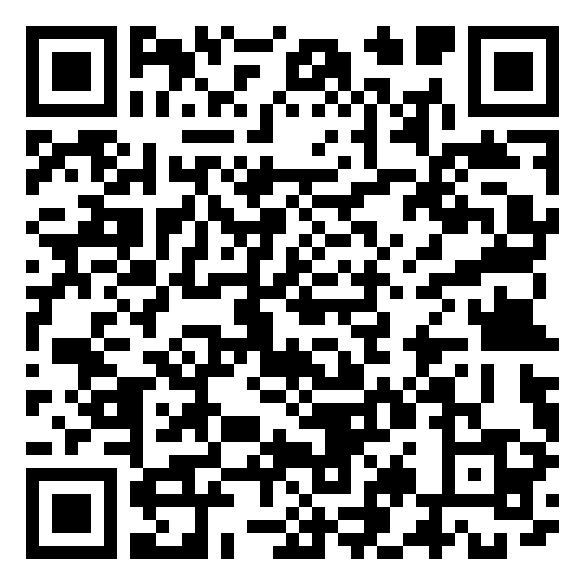 QR code 06165650000000