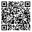 QR code 36894420400000