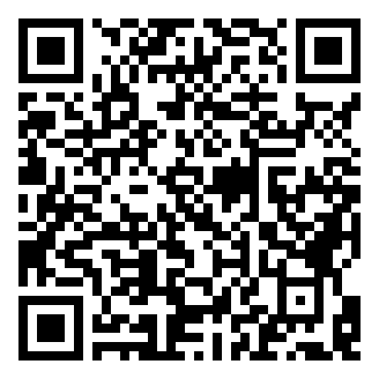 QR code 52282665800000