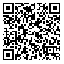 QR code 52738326600000
