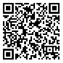 QR code 52872096100000