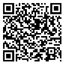 QR code 52922944000000