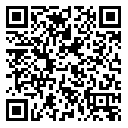 QR code 52982939300000