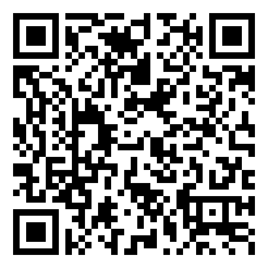 QR code 54017411800000