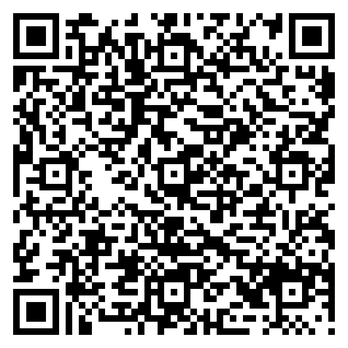 QR code 38162816300000