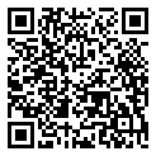 QR code 36900545400000