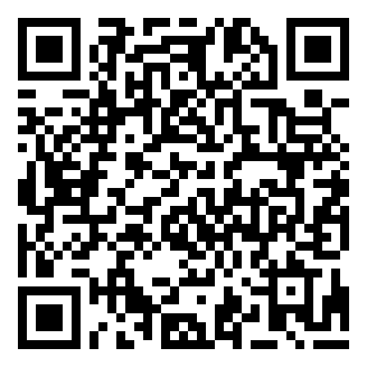 QR code 38237758500000