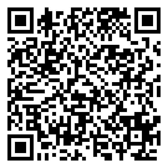 QR code 38397573300000