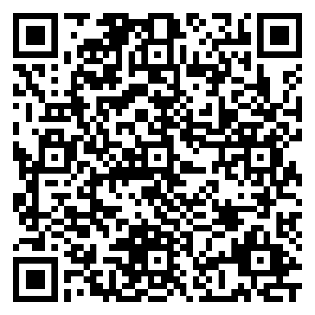 QR code 52700724400000