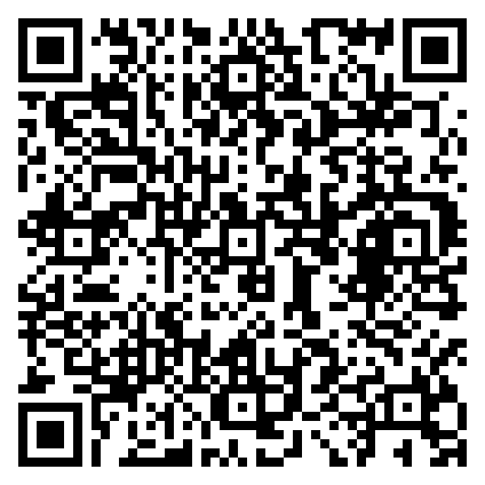 QR code 93267272600000