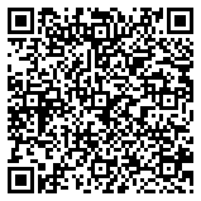 QR code 52167981800000