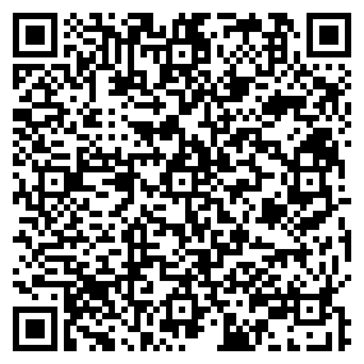 QR code 91022173900000