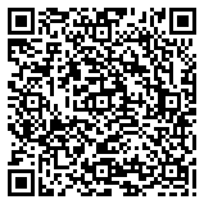 QR code 01733791800000