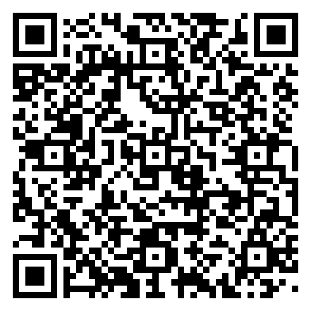QR code 12285924500000